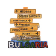 Suveniren-magnit-vav-formata-na-tabeli-na-kurorti-i-nadpis-Bulgaria